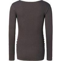 Noppies Maternity Still-Shirt