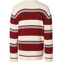 Noppies Maternity Still-Shirt
