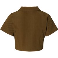 Noppies Maternity Still-Shirt Aalborg