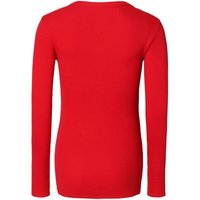 Noppies Maternity Still-Shirt