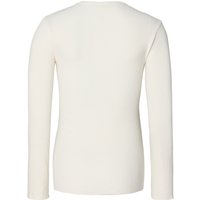 Noppies Maternity Still-Shirt Coco