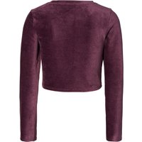 Noppies Maternity Still-Shirt Espoo
