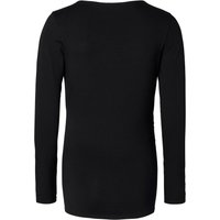 Noppies Maternity Still-Shirt Langu