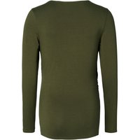 Noppies Maternity Still-Shirt Langu