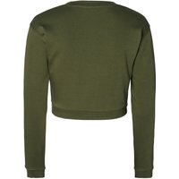 Noppies Maternity Still-Shirt Leela