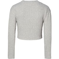 Noppies Maternity Still-Shirt Lejre