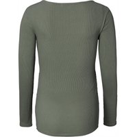 Noppies Maternity Still-Shirt Sara