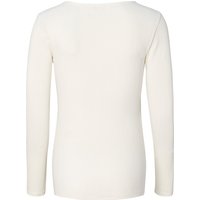 Noppies Maternity Still-Shirt Sara