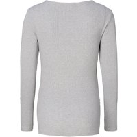 Noppies Maternity Still-Shirt Sara