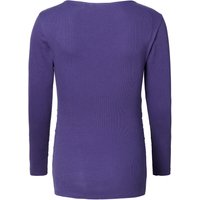 Noppies Maternity Still-Shirt Sara