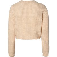 Noppies Maternity Still-Shirt Soini