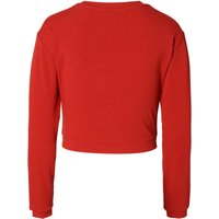 Noppies Maternity Still-Shirt Sund