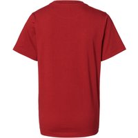 Noppies Maternity Still t-shirt Ifke