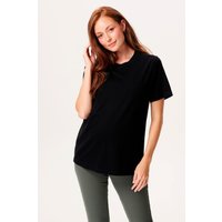 Noppies Maternity Still t-shirt Ifke