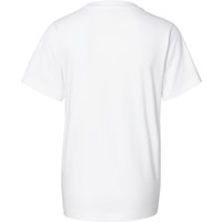 Noppies Maternity Still t-shirt Ifke