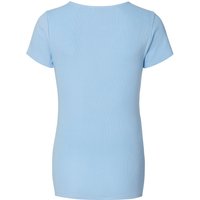 Noppies Maternity Still t-shirt Sanson