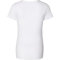 Noppies Maternity Still t-shirt Sanson