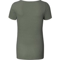 Noppies Maternity Still t-shirt Sanson
