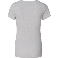 Noppies Maternity Still t-shirt Sanson