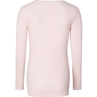 Noppies Maternity Still-Top