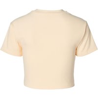 Noppies Maternity Still-Top