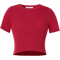 Noppies Maternity Still-Top
