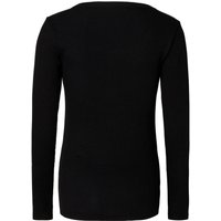 Noppies Maternity Still-Top