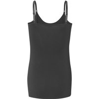 Noppies Maternity Still-Top Ara