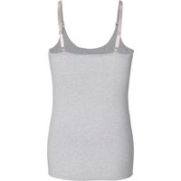 Noppies Maternity Still-Top Ara