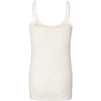 Noppies Maternity Still-Top Ara
