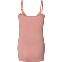 Noppies Maternity Still-Top Ara