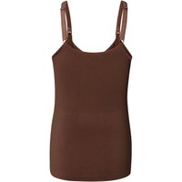 Noppies Maternity Still-Top Evi Sensil Breeze