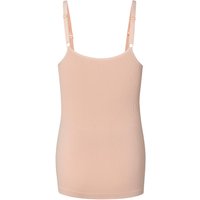 Noppies Maternity Still-Top Evi Sensil Breeze