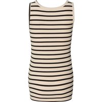 Noppies Maternity Still-Top Jamee