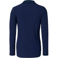 Noppies Maternity Still-Top
