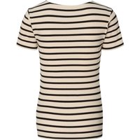 Noppies Maternity Still-Top Sanson