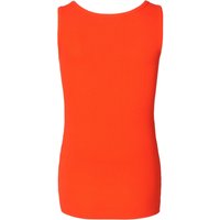 Noppies Maternity Still-Top sleeveless
