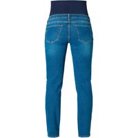 Noppies Maternity Straight Umstandsjeans