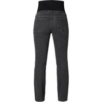 Noppies Maternity Straight Umstandsjeans