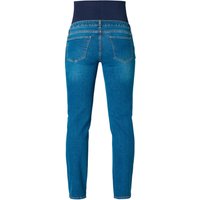 Noppies Maternity Straight Umstandsjeans
