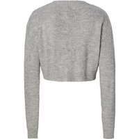 Noppies Maternity Strickjacke Bergen