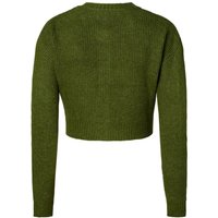 Noppies Maternity Strickjacke