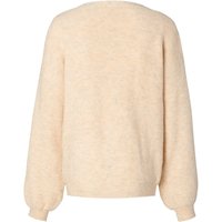Noppies Maternity Strickjacke Kaavi