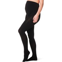 Noppies Maternity Strumpfhose 60 DEN