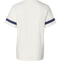Noppies Maternity T-shirt