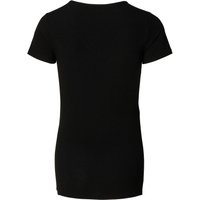 Noppies Maternity T-shirt Jadie