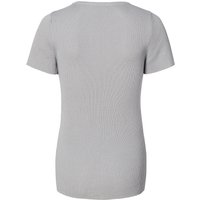 Noppies Maternity T-shirt Javi