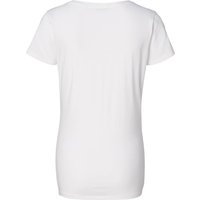 Noppies Maternity T-shirt Kaat