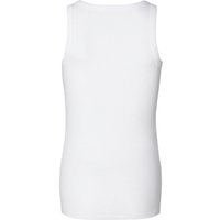 Noppies Maternity Tanktop Kaysa