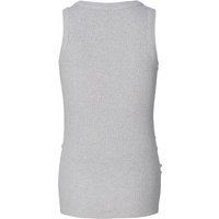 Noppies Maternity Tanktop Kaysa